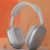 Fone Headphone de Ouvido P9 Extra Bass Bluethooth - Securityinfo