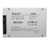 Hd Ssd 512gb SATA III para Notebook e Desktop - loja online