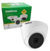 Câmera Dome Vhc 1120d Intelbras Alta Resolução - comprar online