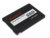 Hd Ssd 120gb 530mb/s SATA III para Notebook e Desktop na internet