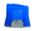 Kit Motor de Portão Deslizante Industrial Solo Condomínio Grand Kdz 1/2 1000KG GAREN + 3 Metros de Cremalheira Industrial - comprar online