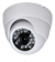 Câmera De Segurança Monitoramento Dome AHD 1080p Infravermelho Cftv na internet