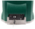 Kit Motor de Portão Deslizante Automático Ch600 Speed 1/3 600KG SEG + 3 Metros Cremalheira - Securityinfo