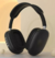 Fone Headphone de Ouvido P9 Extra Bass Bluethooth - loja online