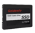 Hd Ssd 512gb SATA III para Notebook e Desktop