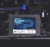 Hd Ssd 120gb SATA III para Notebook e Desktop - Securityinfo