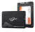 Hd Ssd 512gb SATA III para Notebook e Desktop - comprar online