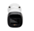Câmera Bullet Intelbras Vhd 1220 B Full HD 1080p Full Color na internet