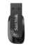 Pen Drive SanDisk Ultra Shift, 32GB, USB 3.0 - SDCZ410-032G-G46 - loja online