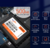 Hd Ssd 480gb SATA III para Notebook e Desktop - Securityinfo