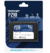 Hd Ssd 512gb SATA III para Notebook e Desktop - Securityinfo