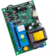 Kit Motor de Portão Deslizante Residencial Ch500 Wave 1/4 500KG SEG + 3 Metros de Cremalheira - loja online