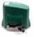 Kit Motor de Portão Deslizante Automático Ch600 1/3 600KG SEG + 3 Metros Cremalheira - comprar online