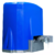 Motor de Portão Deslizante Industrial Solo Condomínio 1/2 1000KG SEG - loja online
