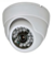 Câmera De Segurança Monitoramento Dome AHD 720p Infravermelho Cftv na internet