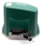 Kit Motor de Portão Deslizante Automático Ch800 1/2 800KG SEG + 3 Metros de Cremalheira na internet