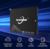 Hd Ssd 480gb SATA III para Notebook e Desktop - loja online