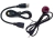 Mini Tv Stick Wi-fi Smart Tv Android 4k - Securityinfo