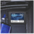 Hd Ssd 240gb SATA III para Notebook e Desktop - loja online