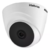Câmera Dome Intelbras HDCVI Vhl 1120 D 720p HD na internet