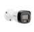 Câmera Bullet Intelbras Vhd 1220 B Full HD 1080p Full Color - comprar online