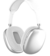 Fone Headphone de Ouvido P9 Extra Bass Bluethooth