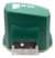 Kit Motor de Portão Deslizante Automático Ch800 1/2 800KG SEG + 3 Metros de Cremalheira - comprar online