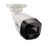 Câmera Bullet Intelbras Vhd 1220 B Full HD 1080p Full Color