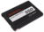 Hd Ssd 512gb SATA III para Notebook e Desktop - comprar online