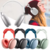 Fone Headphone de Ouvido P9 Extra Bass Bluethooth