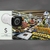 Kit Cftv 4 Cameras Segurança 1080p Full Hd Dvr Intelbras 4ch - Securityinfo