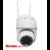 Câmera Ip Wifi Externa Speed Dome Prova Água 1080p Full HD Rt237 - Securityinfo