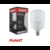 Lâmpada Led 40w Bulbo E27 6500k Branco Frio - avant