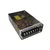 Kit 8 Câmeras De Segurança Full Hd 1080p 2.8 Mp Dvr 8 Ch Hd 1000gb - Nehc - Securityinfo