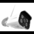 Câmera Ip Wi-fi Externa 2 Antenas HD Acesso Remoto + Fonte! na internet