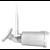 Câmera Ip Wi-fi Externa 2 Antenas HD Acesso Remoto + Fonte! - Securityinfo