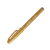 Estojo Caneta Marcador Brush Sign Pen Pentel C/30 Cores
