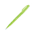 Estojo Caneta Marcador Brush Sign Pen Pentel C/30 Cores - loja online