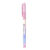 Caneta Esferográfica Cis Dolce Color 0.5mm Ponta Fina - comprar online