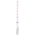 Marca Texto Linear Pen: Caneta Roller Carimbo na internet
