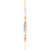 Caneta Dual Linha - Caneta Roller + Ponta Fina 0.4mm - loja online