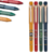 Caneta Gel com Tampa Deli Harry Potter 0.5mm - comprar online