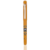 Caneta Gel com Tampa Deli Harry Potter 0.5mm na internet