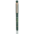 Caneta Gel com Tampa Deli Harry Potter 0.5mm - loja online