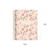 Kit Caderneta Liberty com Caneta Metálica - comprar online