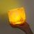 Imagem do Luminária Bloco Ponto de Interrogação Super Mario