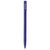 Caneta Esferográfica Pixel 1.0 mm Cis - comprar online