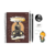 Kit Papelaria Mini - Harry Potter - loja online