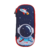 Estojo Escolar 3D Astronauta