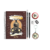 Kit Papelaria Mini - Harry Potter na internet
